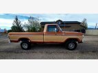 Thumbnail Photo 0 for 1977 Ford F150